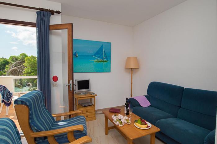 Playa Dor 14 Apartamento *